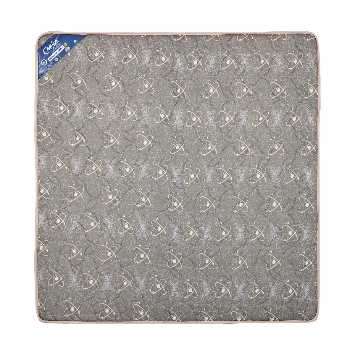  Product ecommerce photoshoot Bed Linen & Furnishing Mattress